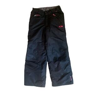 Champion Snow Pants